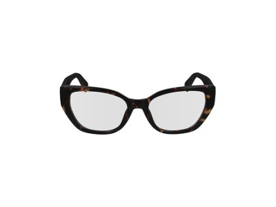 Дамска рамка KARL LAGERFELD KL6151 242