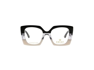 Дамска рамка KWIAT KWEX9224 B