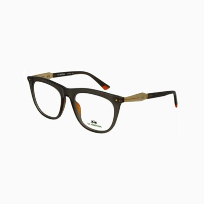 Дамска рамка LA MARTINA 803 05