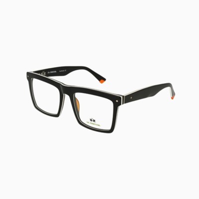 Мъжка рамка La Martina MAV 753 00