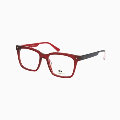 Унисекс рамка La Martina MAV 755 05