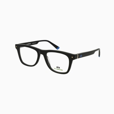 Дамска рамка La Martina MAV 796 00