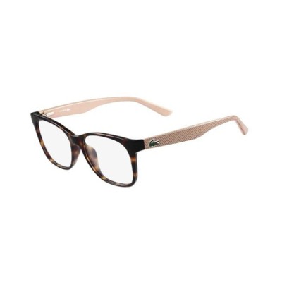 Дамска рамка Lacoste L 2767 214