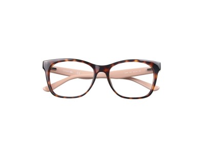 Дамска рамка Lacoste L 2767 214
