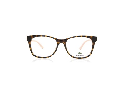 Дамска рамка Lacoste L 2767 214