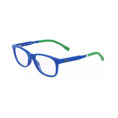 Детски диоптрични рамки Lacoste L 3640 424