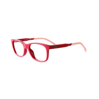 Детски диоптрични рамки Lacoste L 3640 615