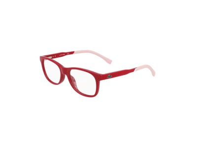 Детски диоптрични рамки Lacoste L 3640 615