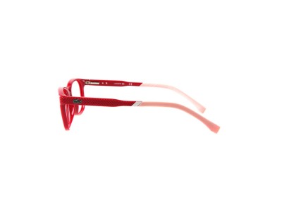 Детски диоптрични рамки Lacoste L 3640 615