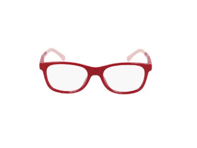 Детски диоптрични рамки Lacoste L 3640 615