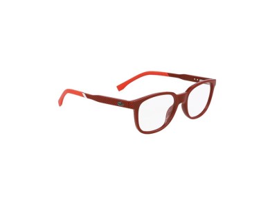 Детски диоптрични рамки Lacoste L 3641 503