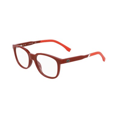Детски диоптрични рамки Lacoste L 3641 503