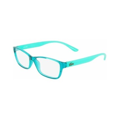 Детски диоптрични рамки Lacoste L 3803B 444