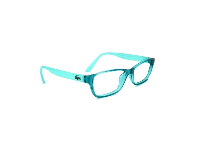 Детски диоптрични рамки Lacoste L 3803B 444