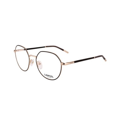 Дамска рамка Lancel LA90004-C03