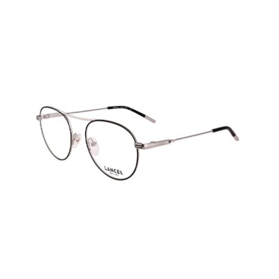 Дамска рамка LANCEL LA90006 C02 50