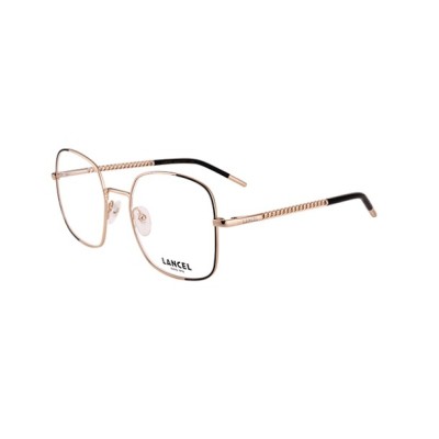 Дамска рамка Lancel LA90009-C01