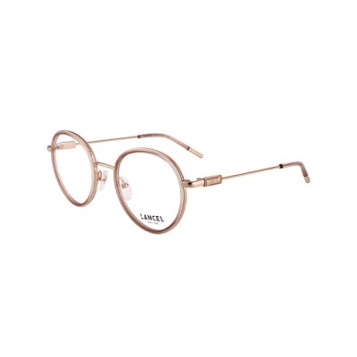 Дамска рамка Lancel LA90012-C03
