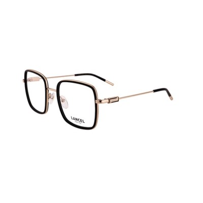 Дамска рамка Lancel LA90013-C02