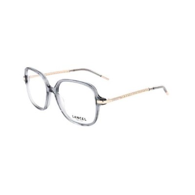 Дамка рамка Lancel LA90022-C03