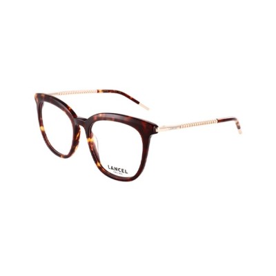 Дамска рамка Lancel LA90023 C02