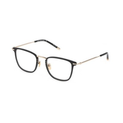 Мъжка рамка LOZZA VL2390-0302