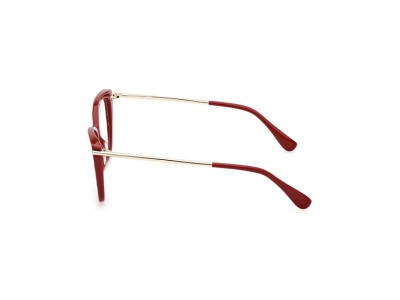 Дамска рамка MAX MARA MM5007 66A