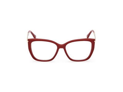Дамска рамка MAX MARA MM5007 66A