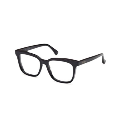 Дамска рамка MAX MARA MM5095 001