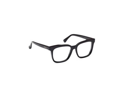 Дамска рамка MAX MARA MM5095 001
