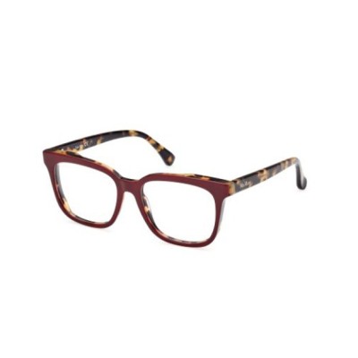 Дамска рамка MAX MARA MM5095 071