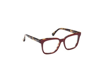 Дамска рамка MAX MARA MM5095 071