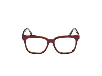 Дамска рамка MAX MARA MM5095 071