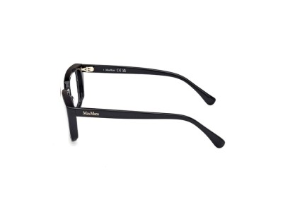 Дамска рамка MAX MARA MM5112 001