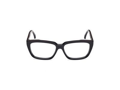 Дамска рамка MAX MARA MM5112 001