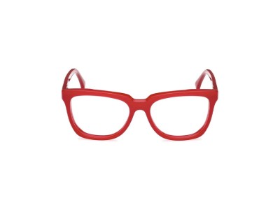 Дамска рамка MAX MARA MM5115 066