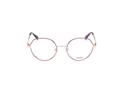 Дамска рамка Max&Co MO5017 028