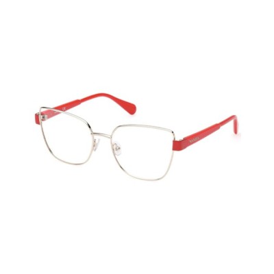 Дамска рамка Max&Co MO5086 066