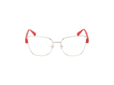 Дамска рамка Max&Co MO5086 066