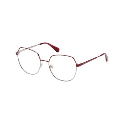 Дамска рамка Max&Co MO5089 069
