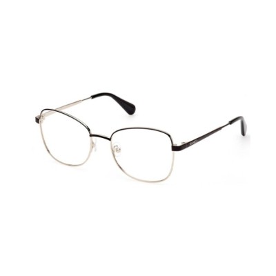 Дамска рамка Max&Co MO5091 005
