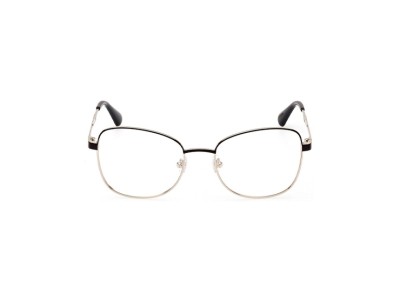 Дамска рамка Max&Co MO5091 005