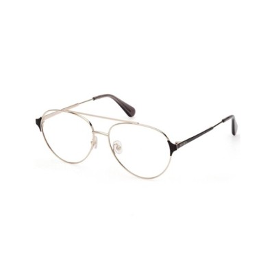 Дамска рамка Max&Co MO5099 032