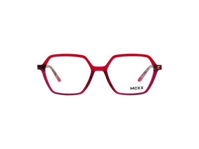 Дамска рамка Mexx 2568-200