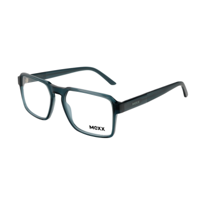 Мъжка рамка Mexx 2588-400