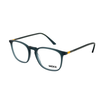 Мъжка рамка Mexx 2589-400
