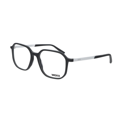 Мъжка рамка Mexx 2608-100