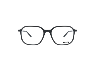 Мъжка рамка Mexx 2608-100
