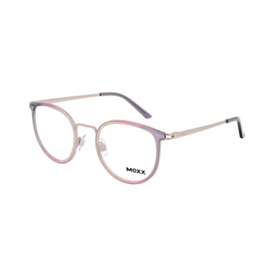 Дамски диоптрични рамки Mexx 2761 200