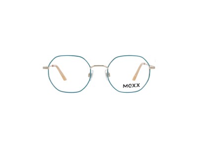 Дамска рамка MEXX 2798 300